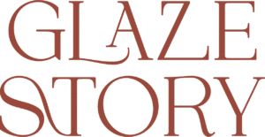 glaze-story-maroon