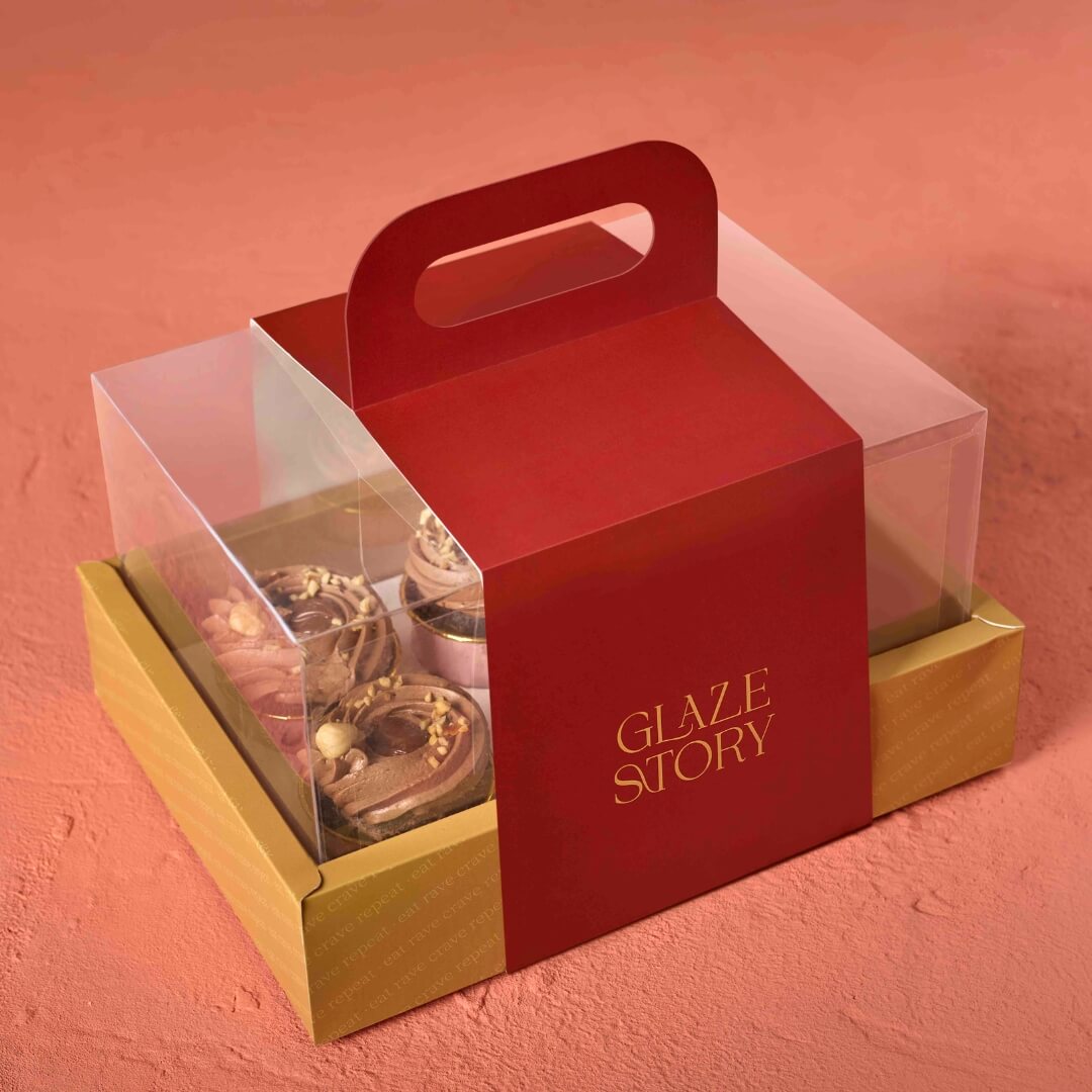 Box of 6