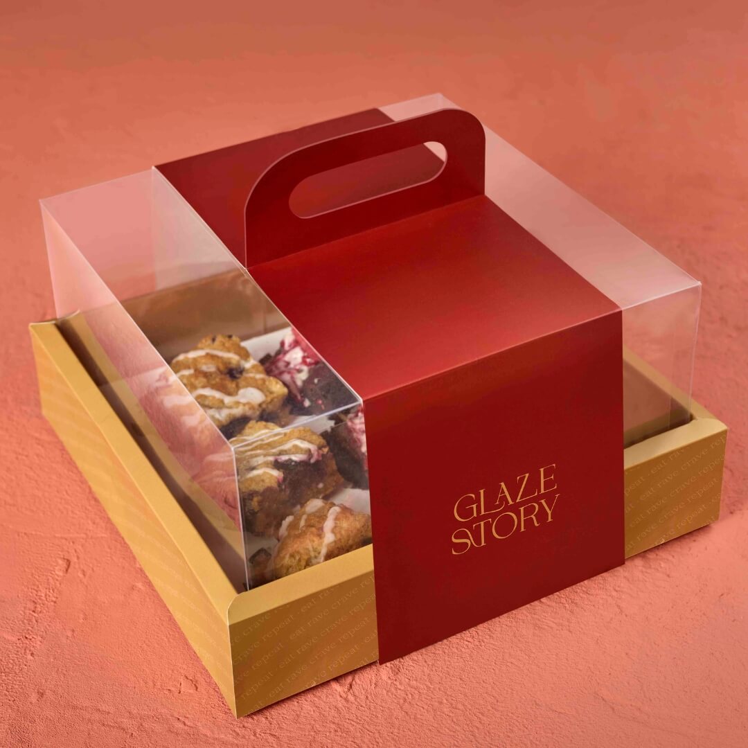 Box of 9