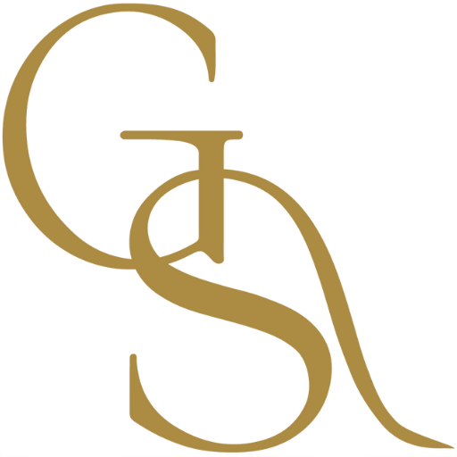 Center Logo