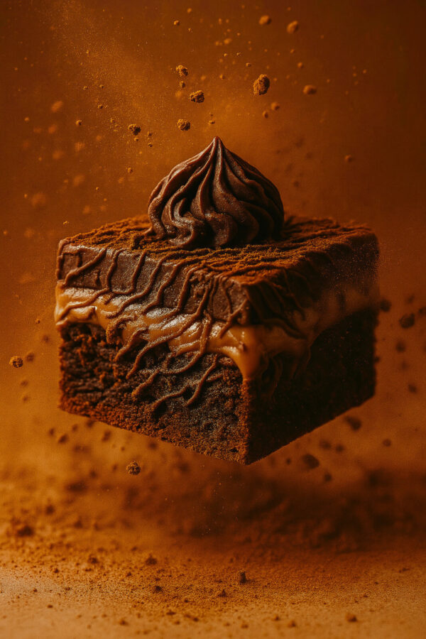 Millionaire Mood - Image 2