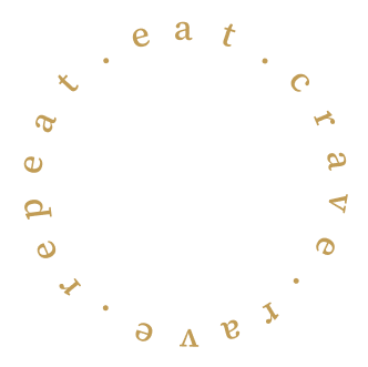 Rotating Circle