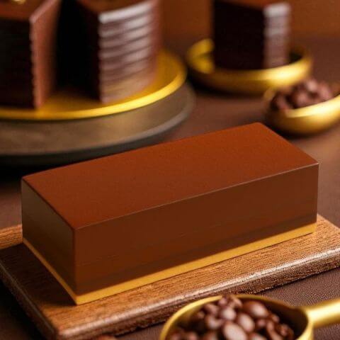 Twixelence