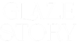glaze-story-light